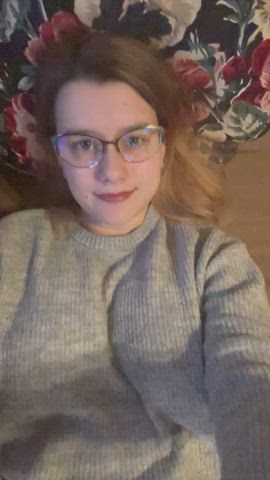 It's almost winter. : video clip