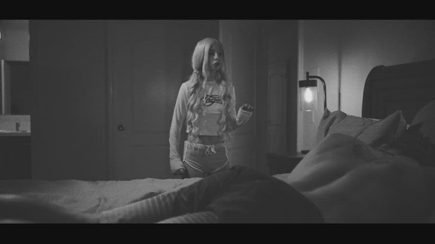 [FFM] Kenzie Reeves & Cory Chase : video clip