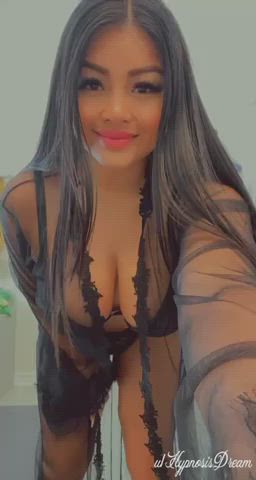 Asian Ass MILF |🍑💦🥵408GB HUG3 C0NT3NT GR@B AS@P🥵💦🍑L!NK !N C0MMENT : video clip