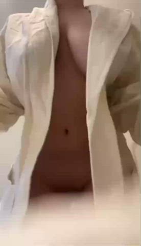 hi! : video clip
