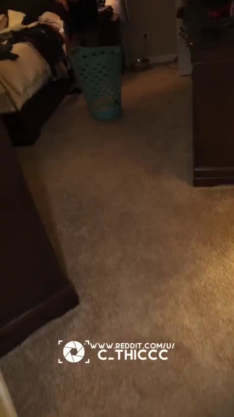 Cums the best reward 👀[OC] : video clip