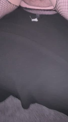 This was a fun night of a few loads in me : video clip