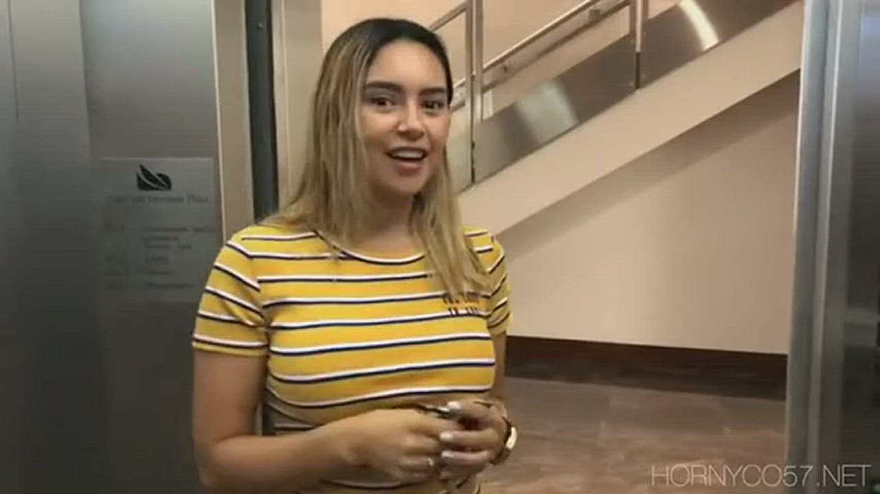 Jessie Romero - Sexy AF : video clip
