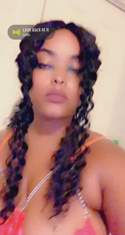 Wondering what position you’d put me in : video clip