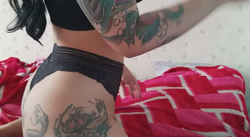 ??SELLER?? 22yo Latin girl Hey there , ADDME Snapchat Osdd24, Kik: Osd.21, Telegran Oshy21 Skype live:.cid.58407a4e6f4cb8fc : video clip