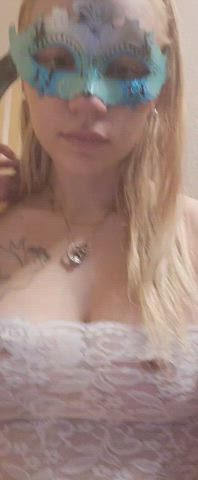 I love my mom curves : video clip