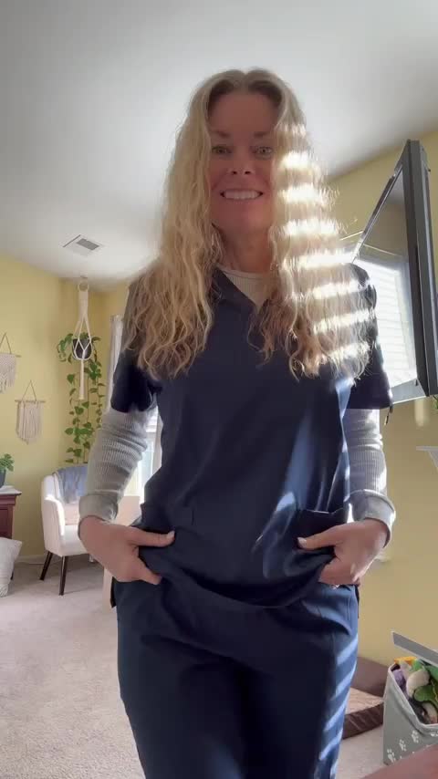 It’s Tuesday…slay the day! : video clip