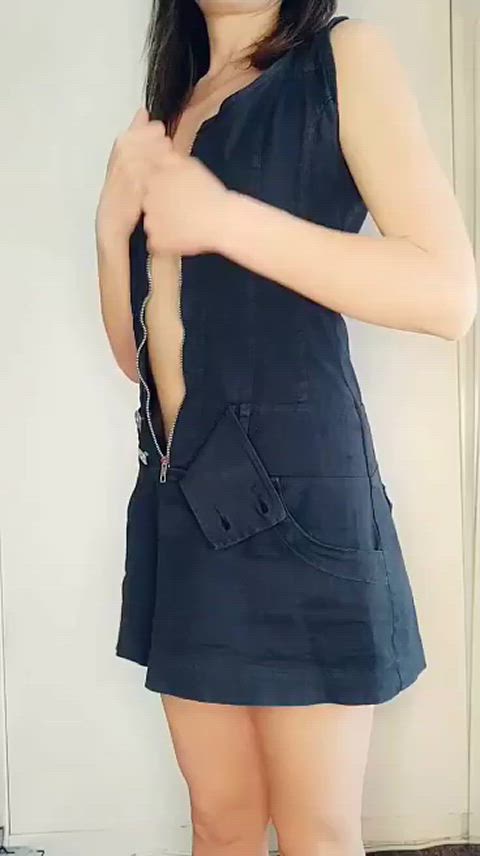 I love being a smooth and soft fucktoy : video clip