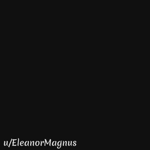 Next time he better cum inside me. : video clip