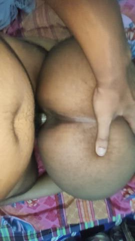 Sugar mommy was the only thing that I needed at this point of my life and my grateful dick never disappoint her when mommy needs a good pounding. : video clip