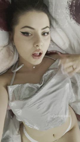 Wondering if I have that thing you’re looking for : video clip