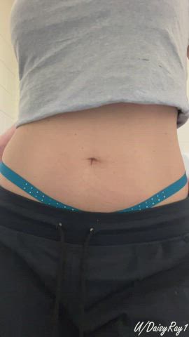 Math Teacher showing off during Lunch break 😝 : video clip