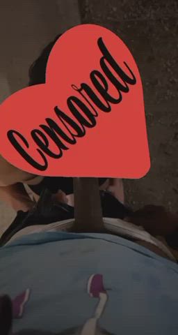 [M18] First Time Public : video clip