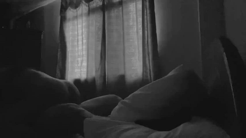 Desi GIF by thetattooedcouple : video clip