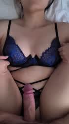 Choke me harder : video clip