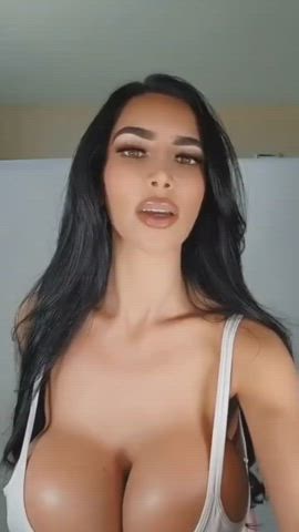 Kim Doppelganger : video clip
