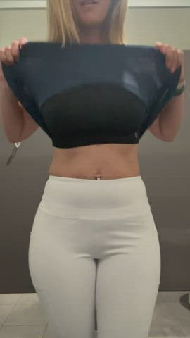 GR@B TH3 H0TT3ST C0NT3NT H3RE🥵🥵 L!NK !S !N C0MMENTS : video clip