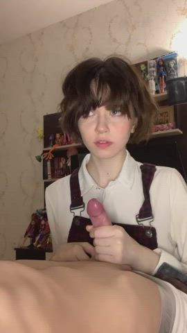 do you want to be in his place : video clip