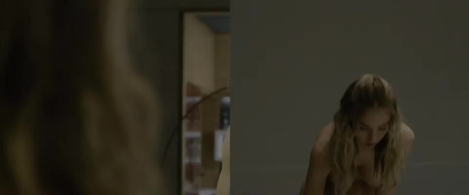 Sydney Sweeney on/off : video clip