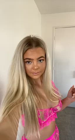 On or off?😜 : video clip