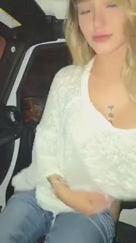 Car Sex : video clip