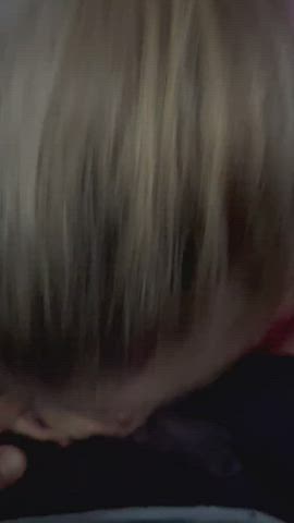 Soul sucking : video clip
