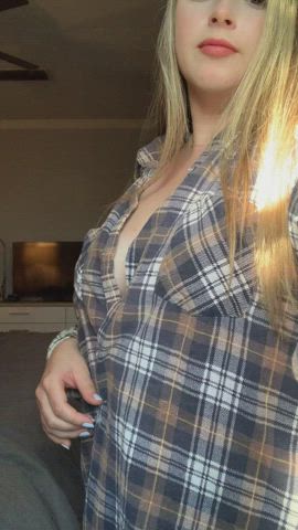 Is daddy proud of me now? : video clip
