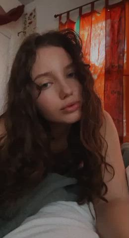 Do you like my arch daddy? : video clip