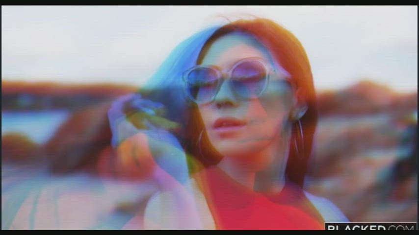 LIKE A SLUT by ramfik(COMING SOON) : video clip