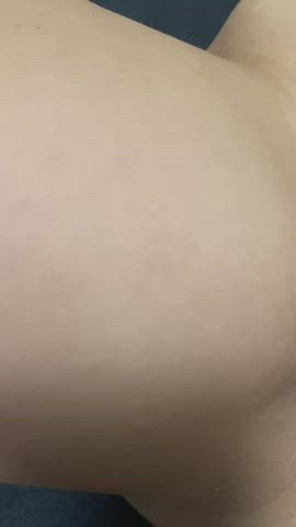Shall I shave the sides so my hairy pussy can be covered in my bikini? Please be honest guys😘 : video clip