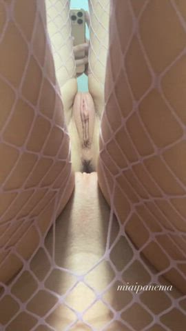 This can be the first thing you try today : video clip