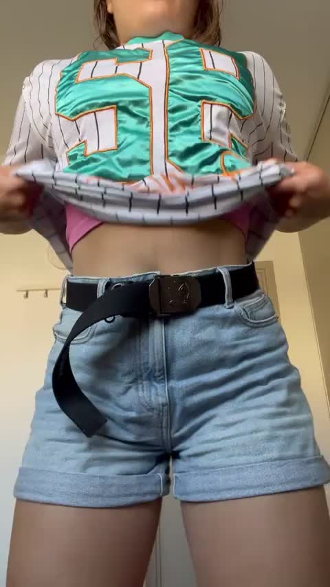 look for finish : video clip