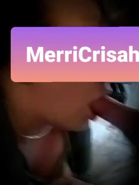 I love a goof throat fuck 😈 : video clip