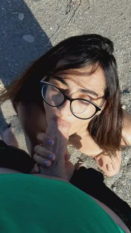 I cant resist to big dicks 🤤 : video clip