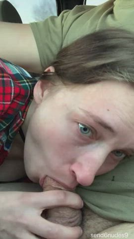 name of girl or couple? : video clip