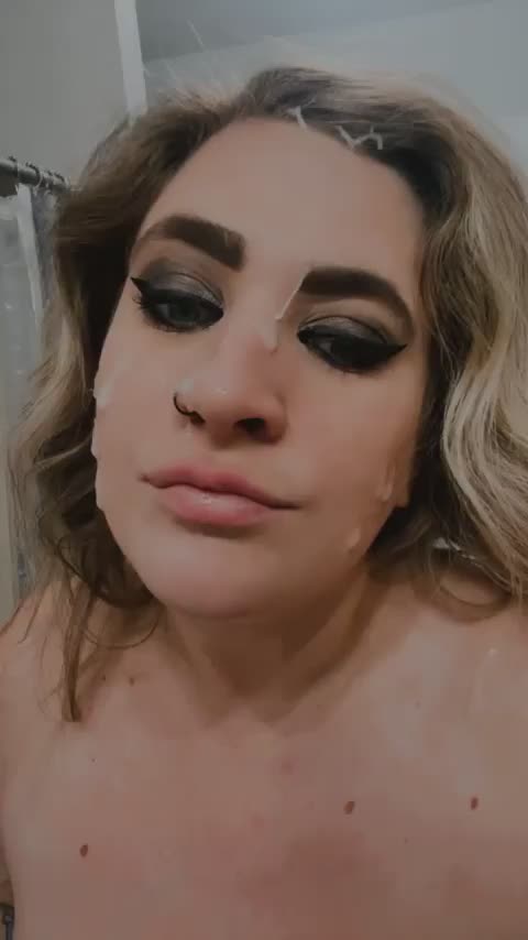 This is what weekends are for [oc] : video clip