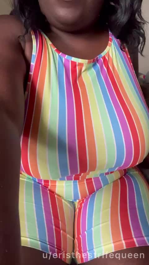 anyone need a 5'2 fuckdoll? : video clip