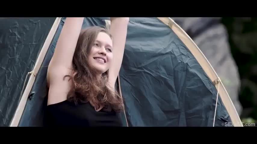 Stacy Cruz - The Wandering : video clip