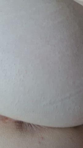 Should I ride your face or your cock? : video clip
