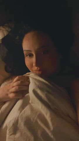 Come cuddle me 🥰 : video clip