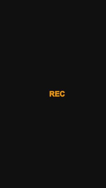 who is she? original video and other videos? : video clip