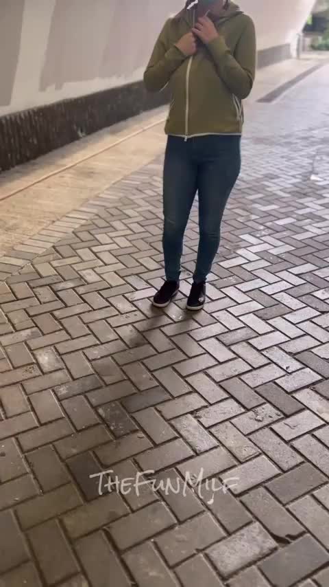 I feel that not getting these out is doing everyone a disservice! : video clip