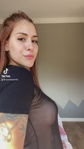Call me princess but fuck me as a slutt Daddy : video clip