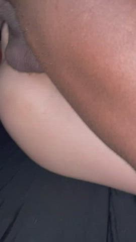 Using my little girl pussy 🥵 : video clip