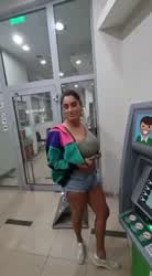 I'll suck you off till I've got cum running in my veins instead of blood : video clip