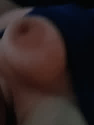 Bouncing Blowjob : video clip