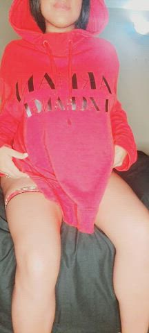 Im a Bit Insecure about my Body..thoughts.?? : video clip