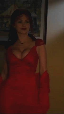 Aracely Arambula : video clip