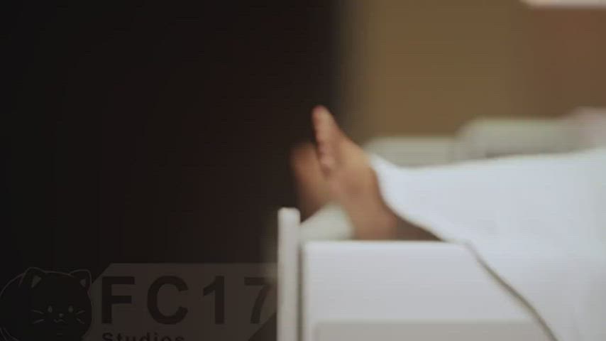 Ada wong (Resident Evil) [FatCat17] : video clip
