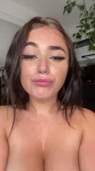 Damn😦 : video clip